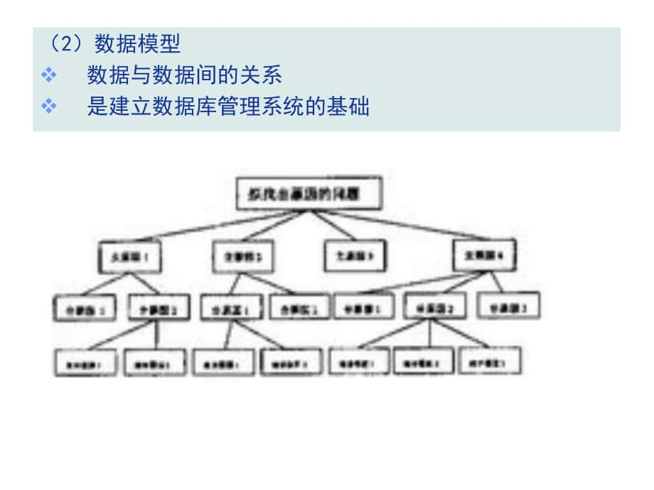 专家库系统图片