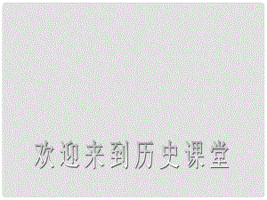 山東省濟(jì)南匯才學(xué)校七年級(jí)歷史下下冊(cè)《氣象萬千的宋代社會(huì)風(fēng)貌》課件 新人教版