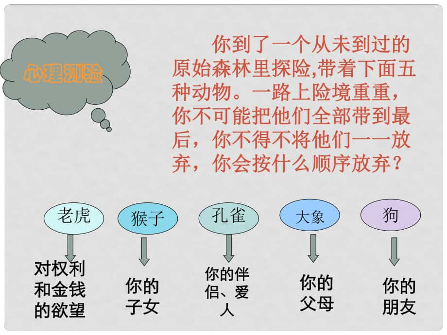 八年級(jí)政治上冊(cè) 第三單元第七課《行為與后果》第一課時(shí)課件 蘇教版_第1頁(yè)