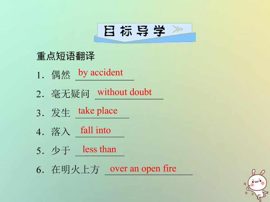 九年級(jí)英語(yǔ)全冊(cè) Unit 6 When was it invented（第2課時(shí)）Section A（3a-3c）習(xí)題 （新版）人教新目標(biāo)版_第1頁(yè)