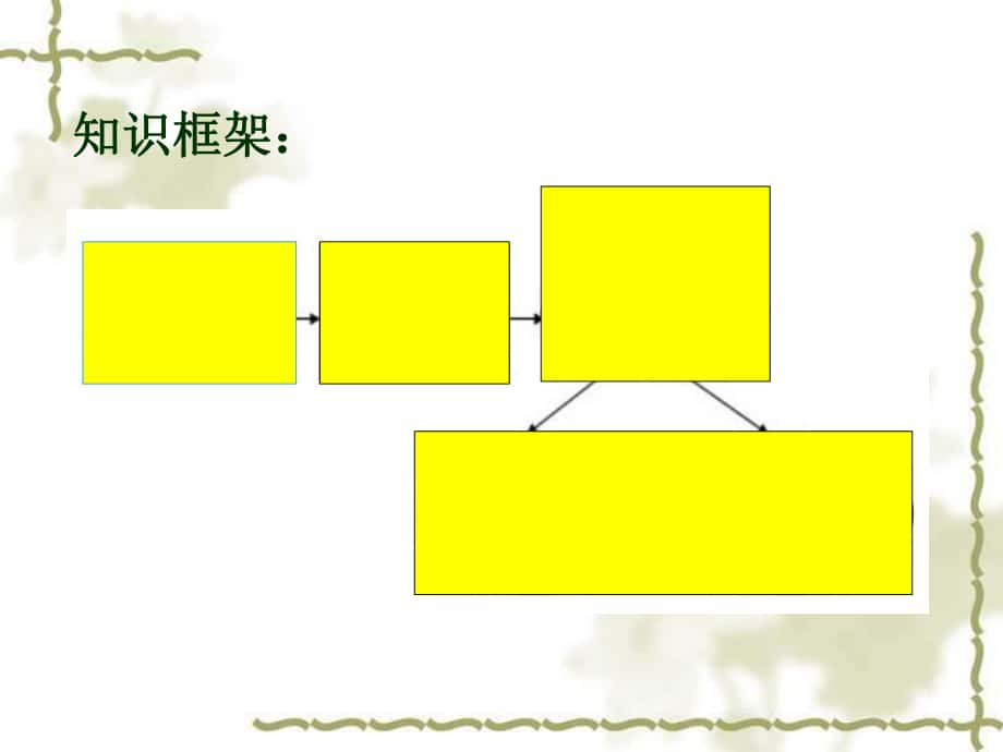 三年下《24小时记时法》_第1页