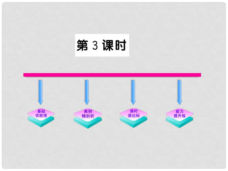 版八年級數(shù)學(xué)上冊 3.4.3《三角形全等的判定定理》課件 湘教版_第1頁