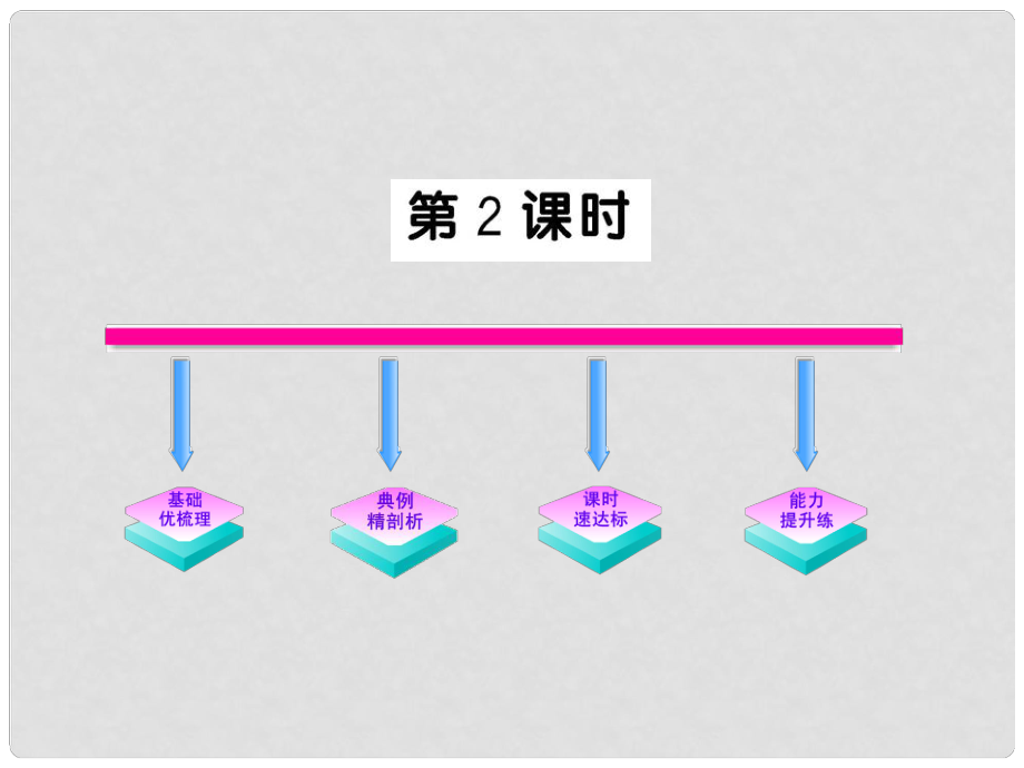 版八年級(jí)數(shù)學(xué)上冊(cè) 3.5.2.2《直角三角形全等的判定》課件 湘教版_第1頁(yè)