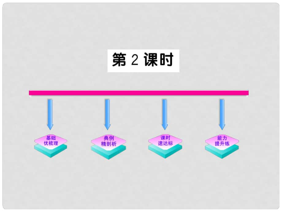 版八年級數(shù)學(xué)上冊 3.5.1.2《直角三角形的性質(zhì)和判定》課件 湘教版_第1頁