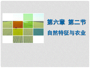 廣東學導練八年級地理下冊 第六章 第二節(jié)“白山黑水”——東北三省課件 （新版）新人教版