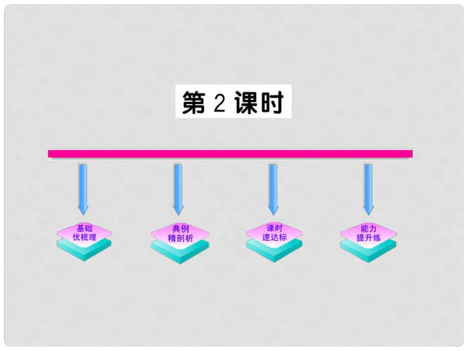 版八年級(jí)數(shù)學(xué)上冊(cè) 2.3.2《建立一次函數(shù)模型》課件 湘教版_第1頁(yè)