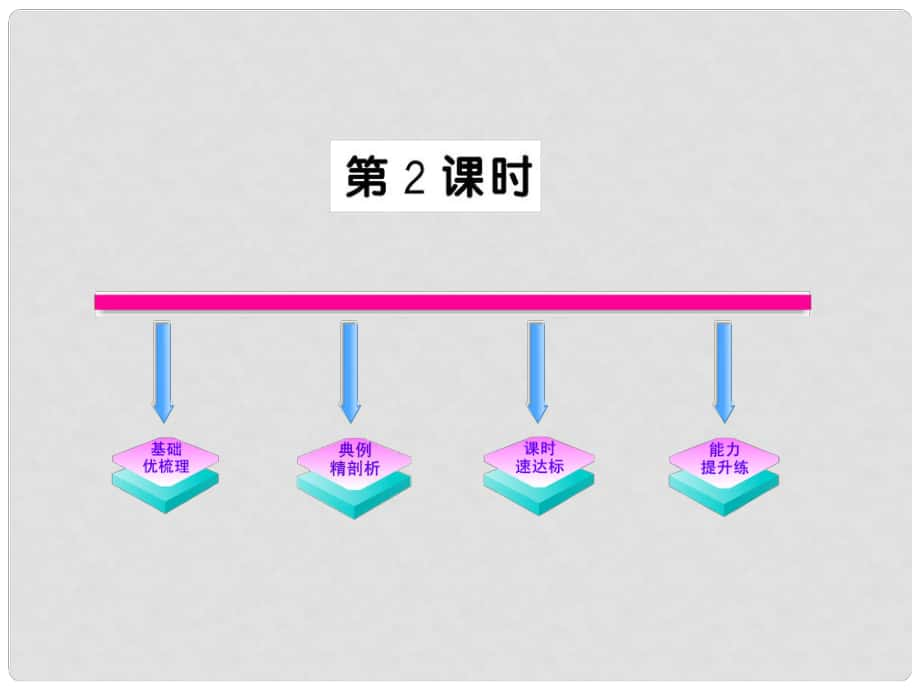 版八年級數(shù)學上冊 3.7.2《做三角形》課件 湘教版_第1頁