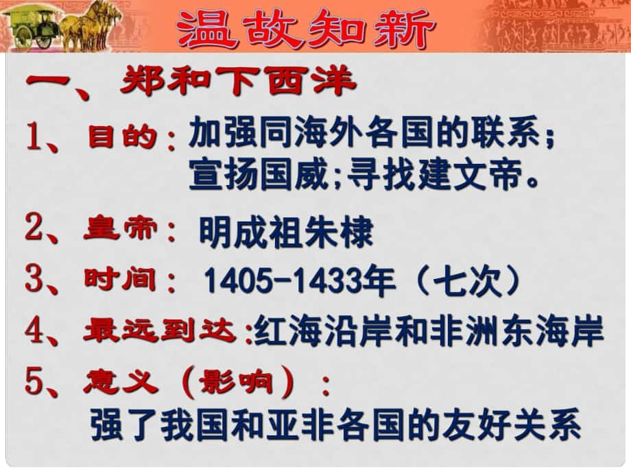 七年級(jí)歷史下冊(cè) 16 明朝的科技、建筑與文學(xué)課件 新人教版_第1頁(yè)