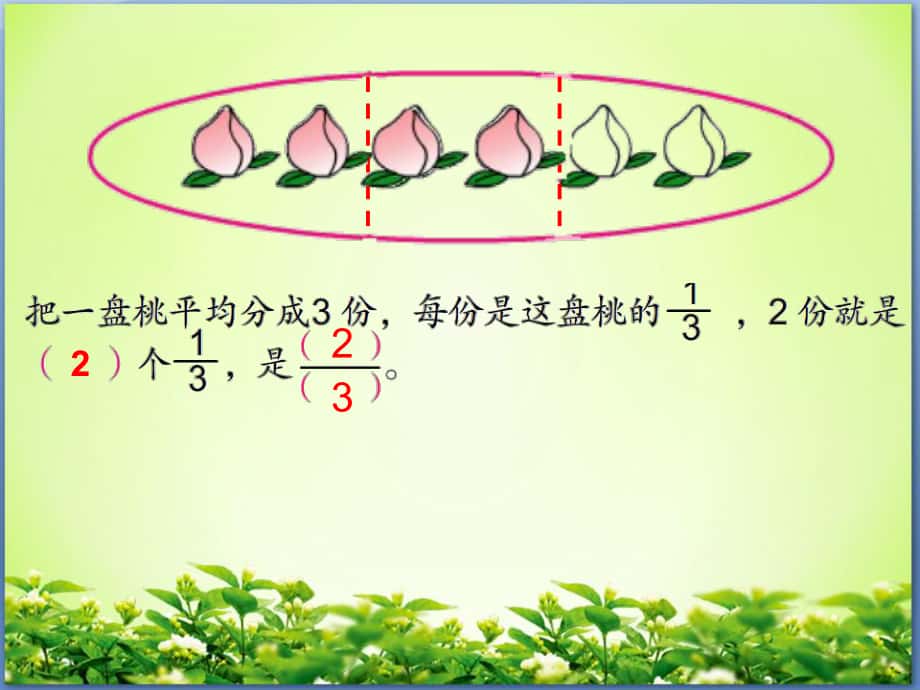 分析与解决蓝屏问题及对应的代码