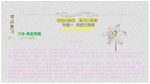 云南省中考語文 專題一 記敘文閱讀復(fù)習(xí)課件