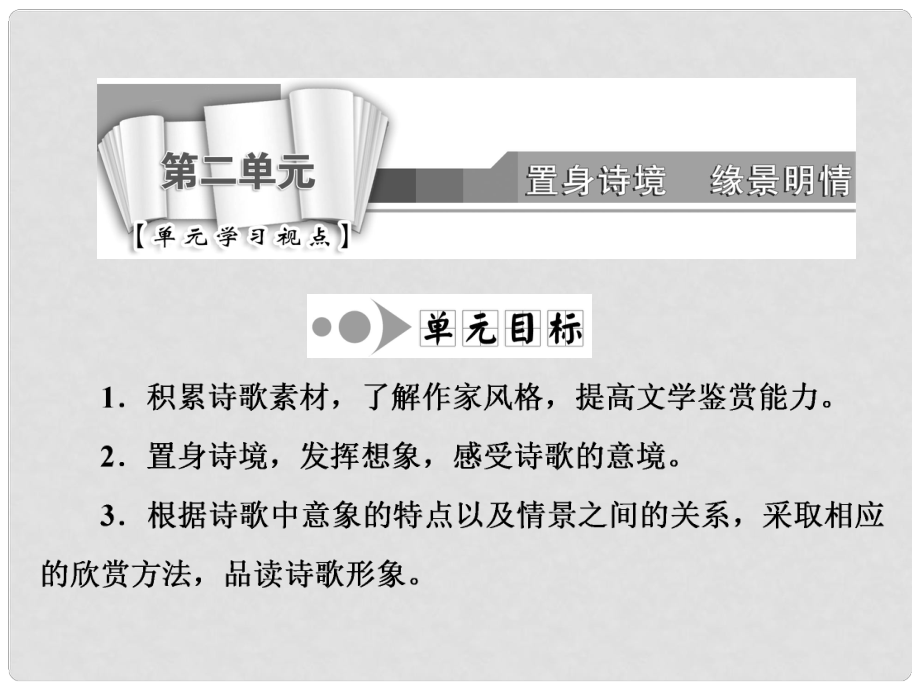 高中語(yǔ)文 第二單元 賞析示例 江花月夜課件 新人教版選修《中國(guó)古代詩(shī)歌散文欣賞》_第1頁(yè)