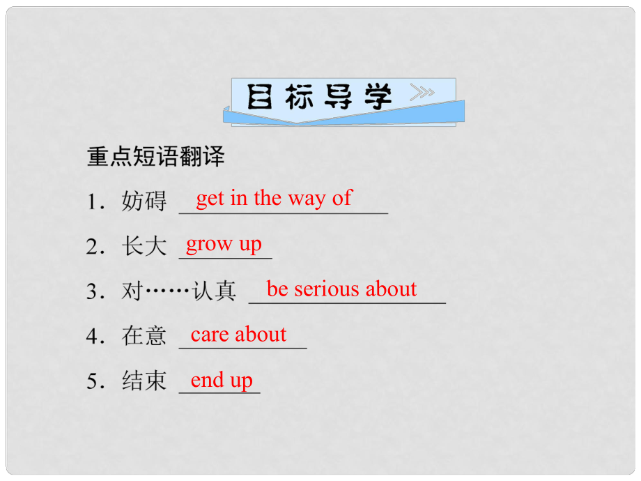 九年級英語全冊 Unit 7 Teenagers should be allowed to choose their own clothes（第5課時）Section B（2a2e）習題課件 （新版）人教新目標版_第1頁