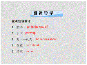 九年級英語全冊 Unit 7 Teenagers should be allowed to choose their own clothes（第5課時）Section B（2a2e）習(xí)題課件 （新版）人教新目標版