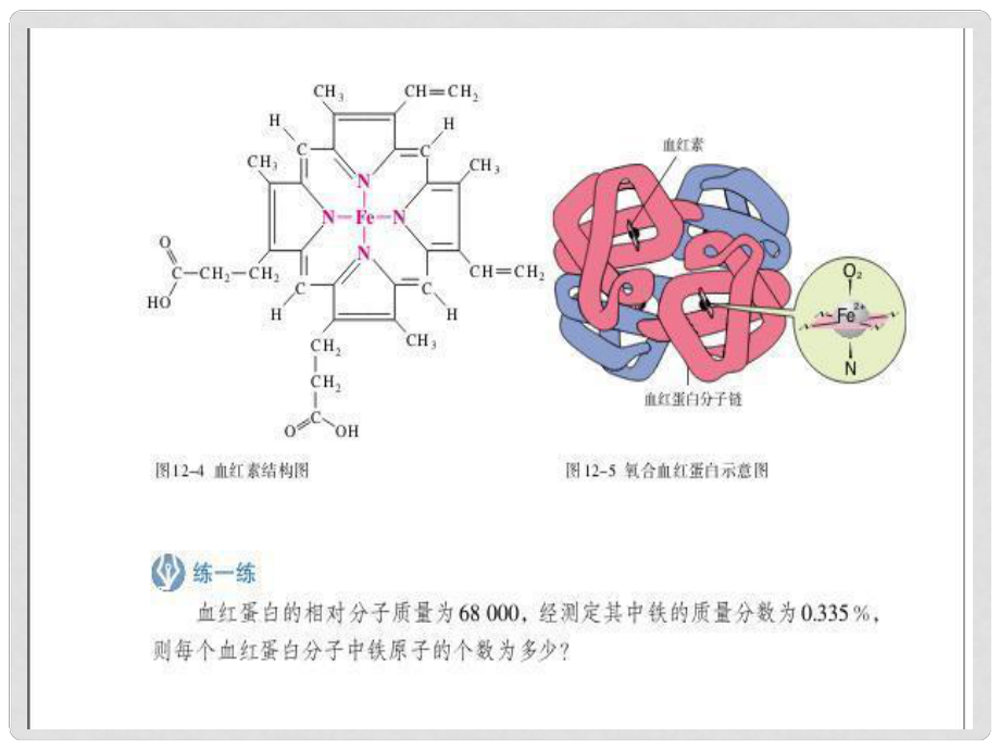 高中生物 第五章 基因突變及其他變異 第01節(jié) 基因突變課件 新人教版必修2_第1頁