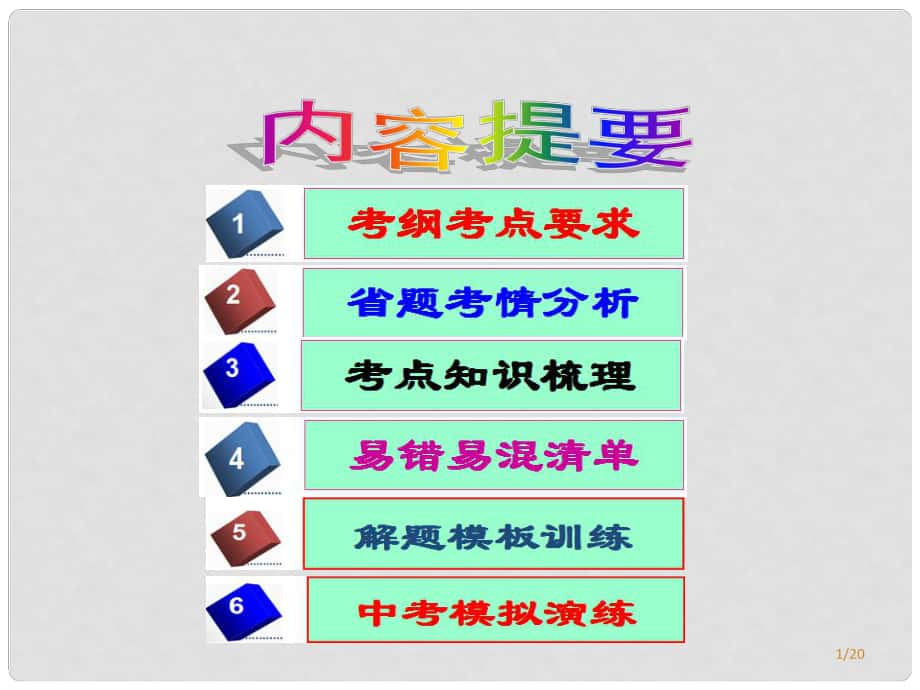 廣東省佛山市中考政治 第2課時(shí) 正視挫折磨礪意志復(fù)習(xí)考點(diǎn)課件_第1頁