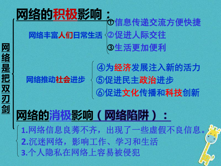 八年級(jí)道德與法上冊(cè) 第二單元 遵守社會(huì)規(guī)則 第三課 社會(huì)生活離不開規(guī)則 第1框 維護(hù)秩序 新人教版_第1頁