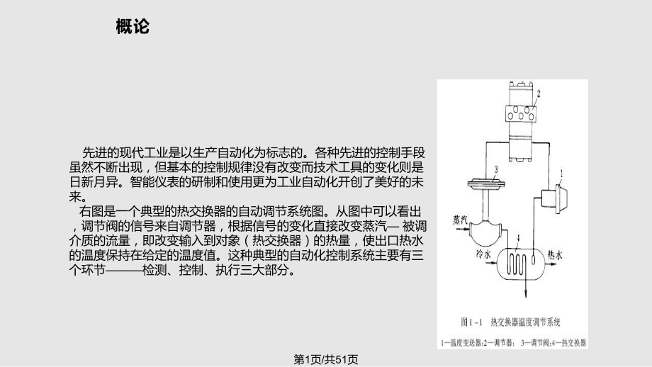 控制阀的计算解析PPT课件_第1页