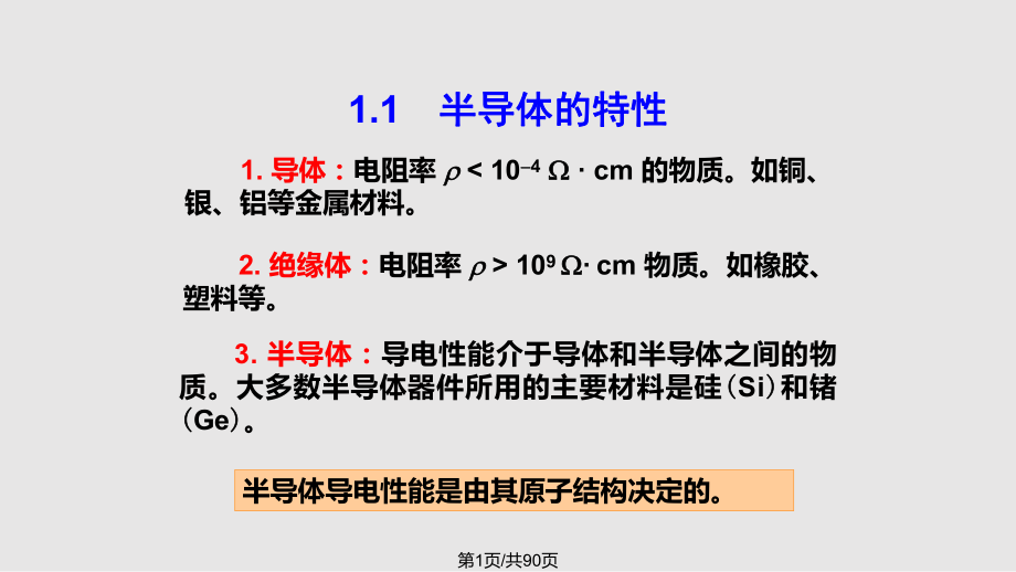 模擬電子技術(shù)基礎(chǔ)簡明教程第三版楊素行PPT課件_第1頁