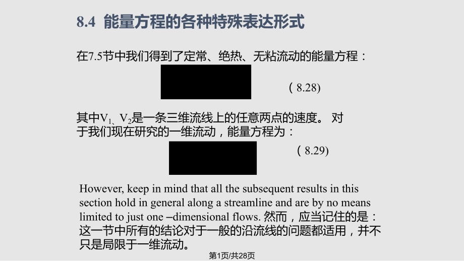 空气动力学chapterPPT课件_第1页