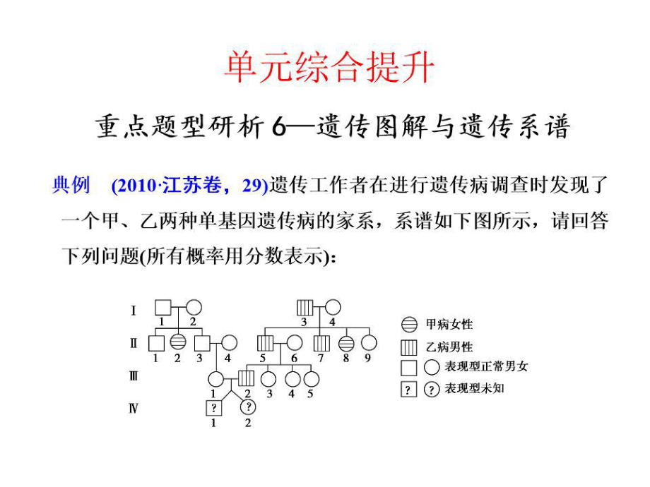 《綜合提升》PPT課件.ppt_第1頁