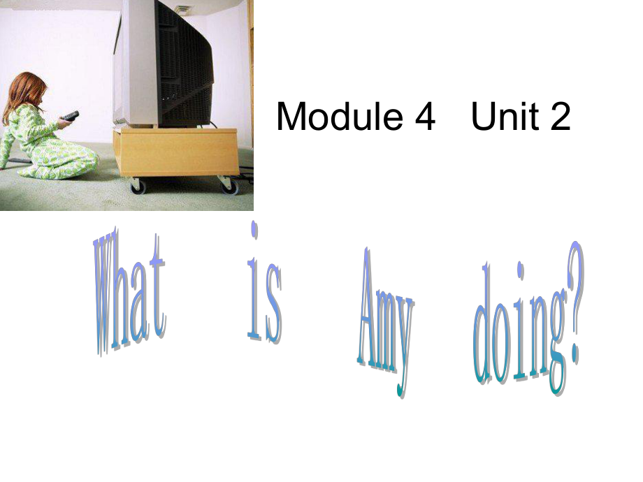 Module5Unit1_第1页