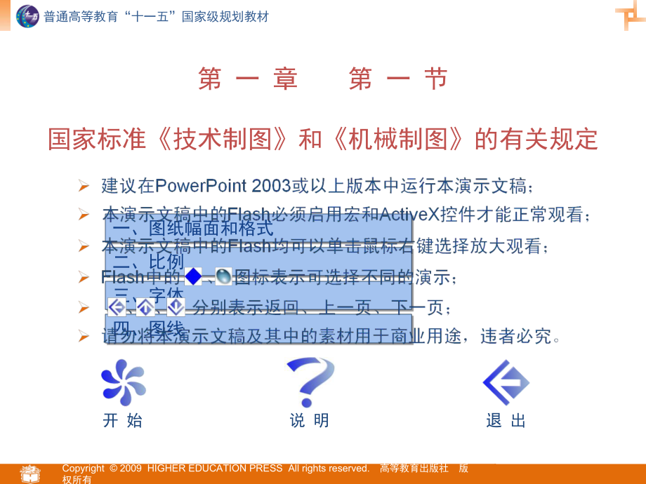 国家标准和规范PPT参考课件_第1页