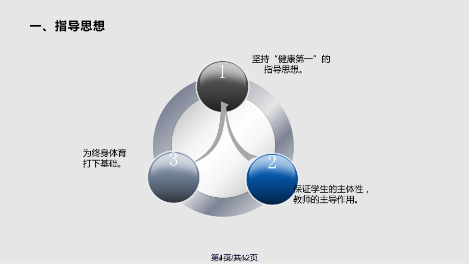 江苏省职业学校两课评比体育与健康单手肩上传接蓝球上实用教案_第1页