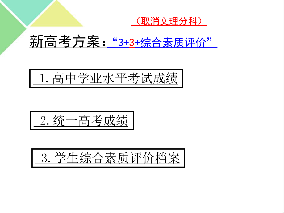 11原始社會(huì)的解體和階級(jí)社會(huì)的演進(jìn)周云燕202091_第1頁