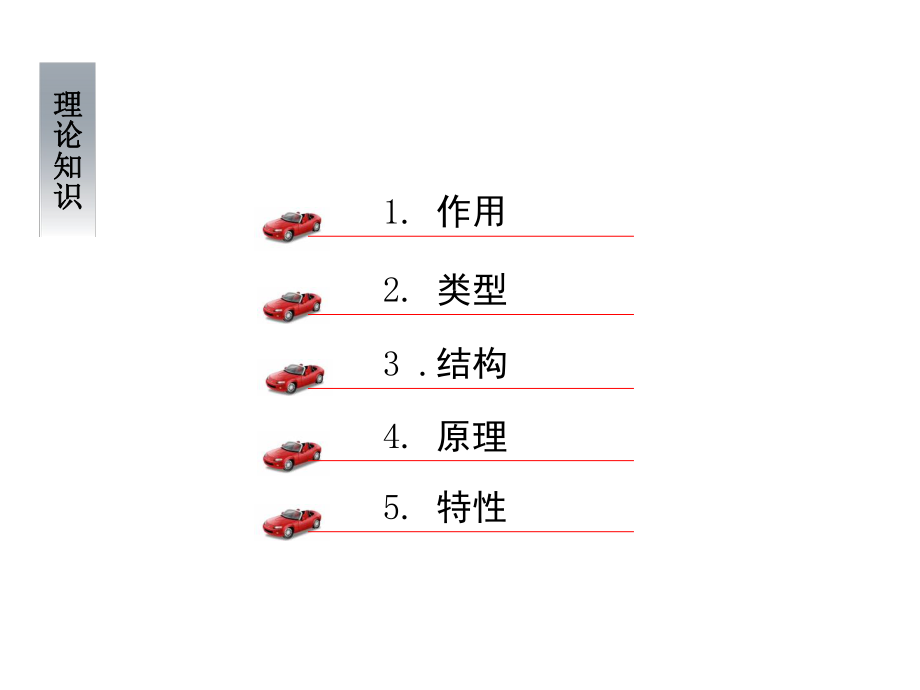 汽车氧传感器ppt课件_第1页