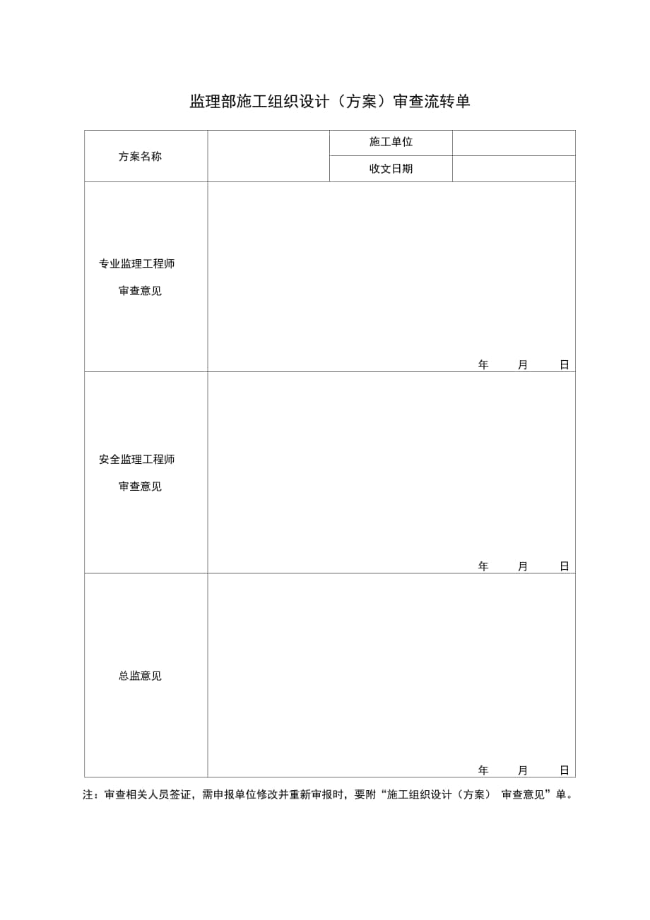 辊底式固溶热处理生产线——辊底式炉烘炉方案v1_第1页