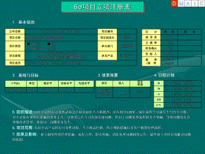 TCL通讯设备有限公司：降低可靠性试验的批次缺陷率DMAI阶段