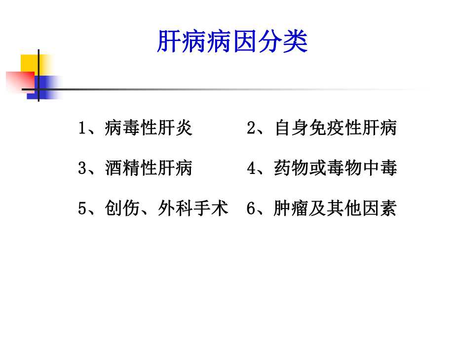 人工肝应用的指征与适应症1120PPT文档_第1页