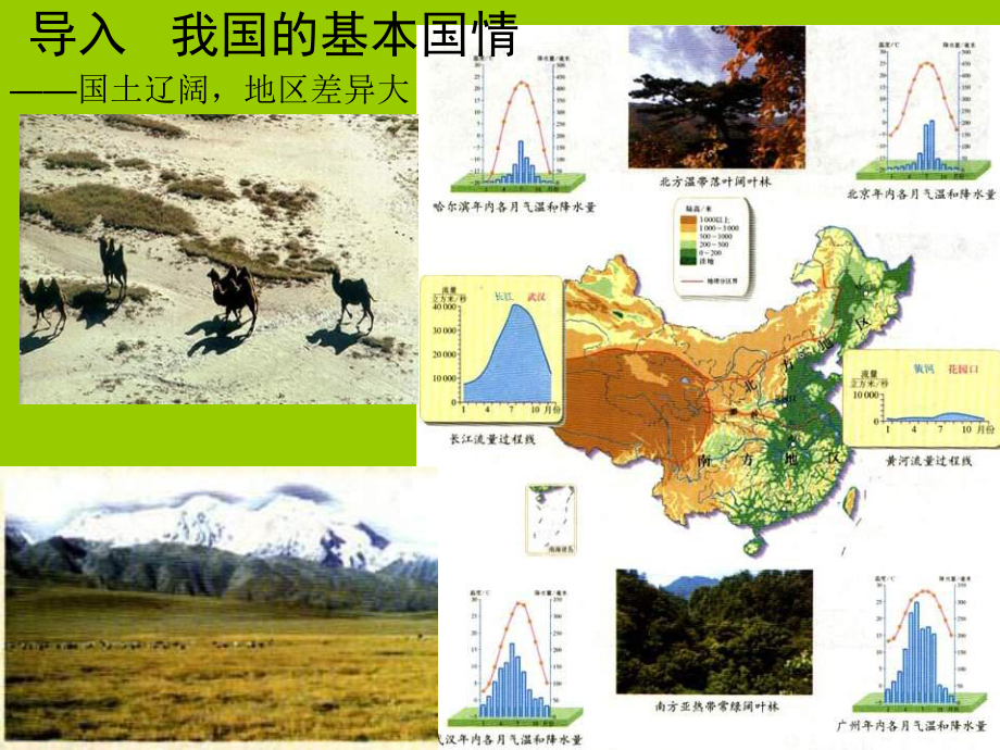 导入我国的基本国情_第1页