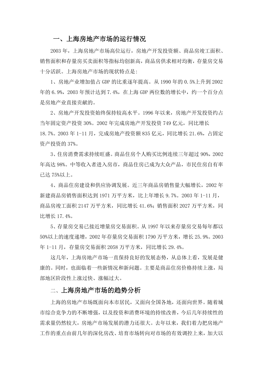上海商业地产_第1页