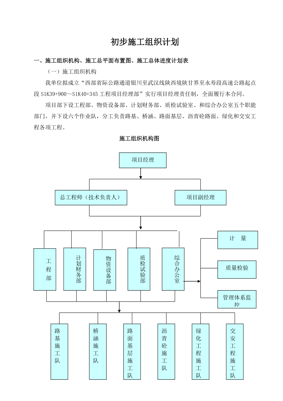 施工组织设计183_第1页