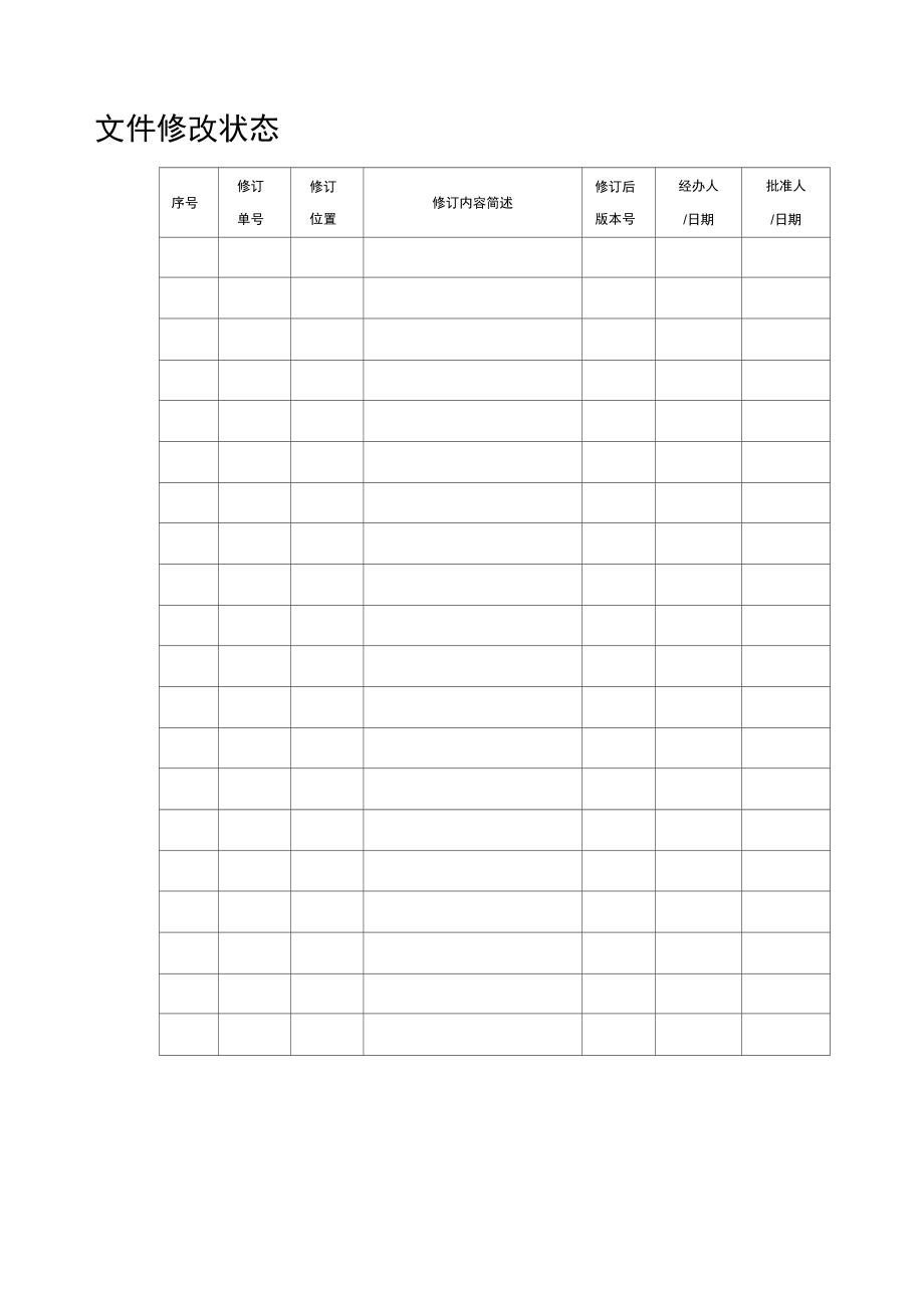 IDC企业安全节能管理制度_第1页