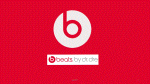beats耳机品牌分析品牌管理营销分析课件