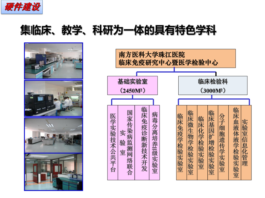 检验医学部简介_第1页