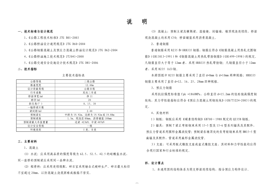 说明典尚设计_第1页