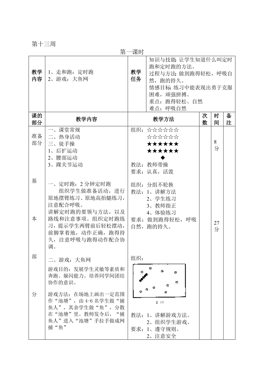 第十三周 (2)_第1頁(yè)