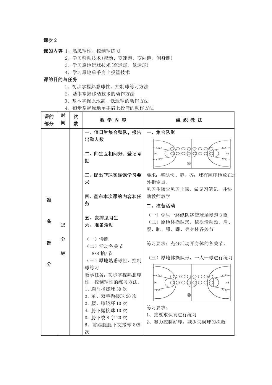 籃球教案2 (2)_第1頁