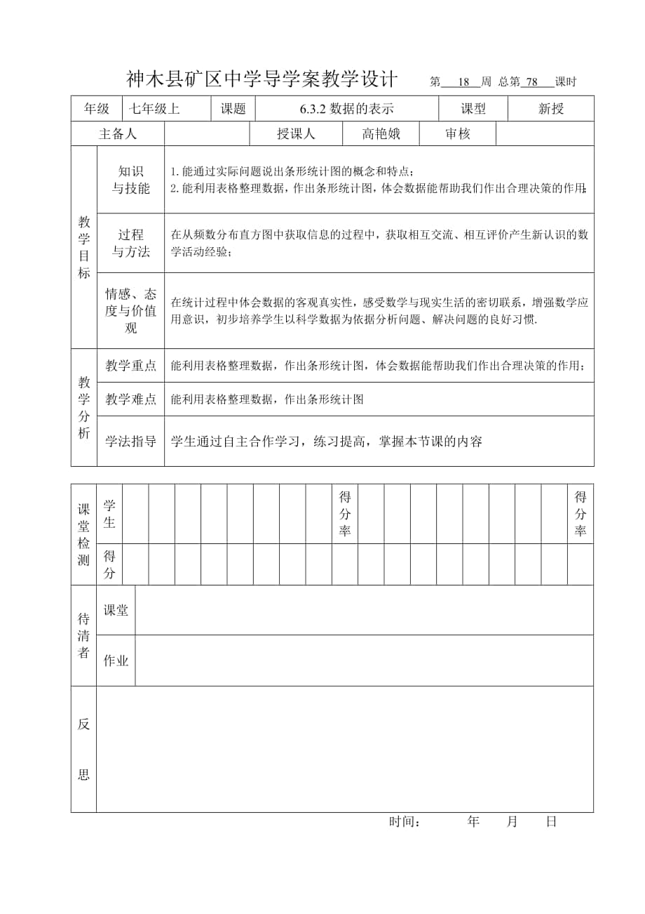 632数据的表示_第1页