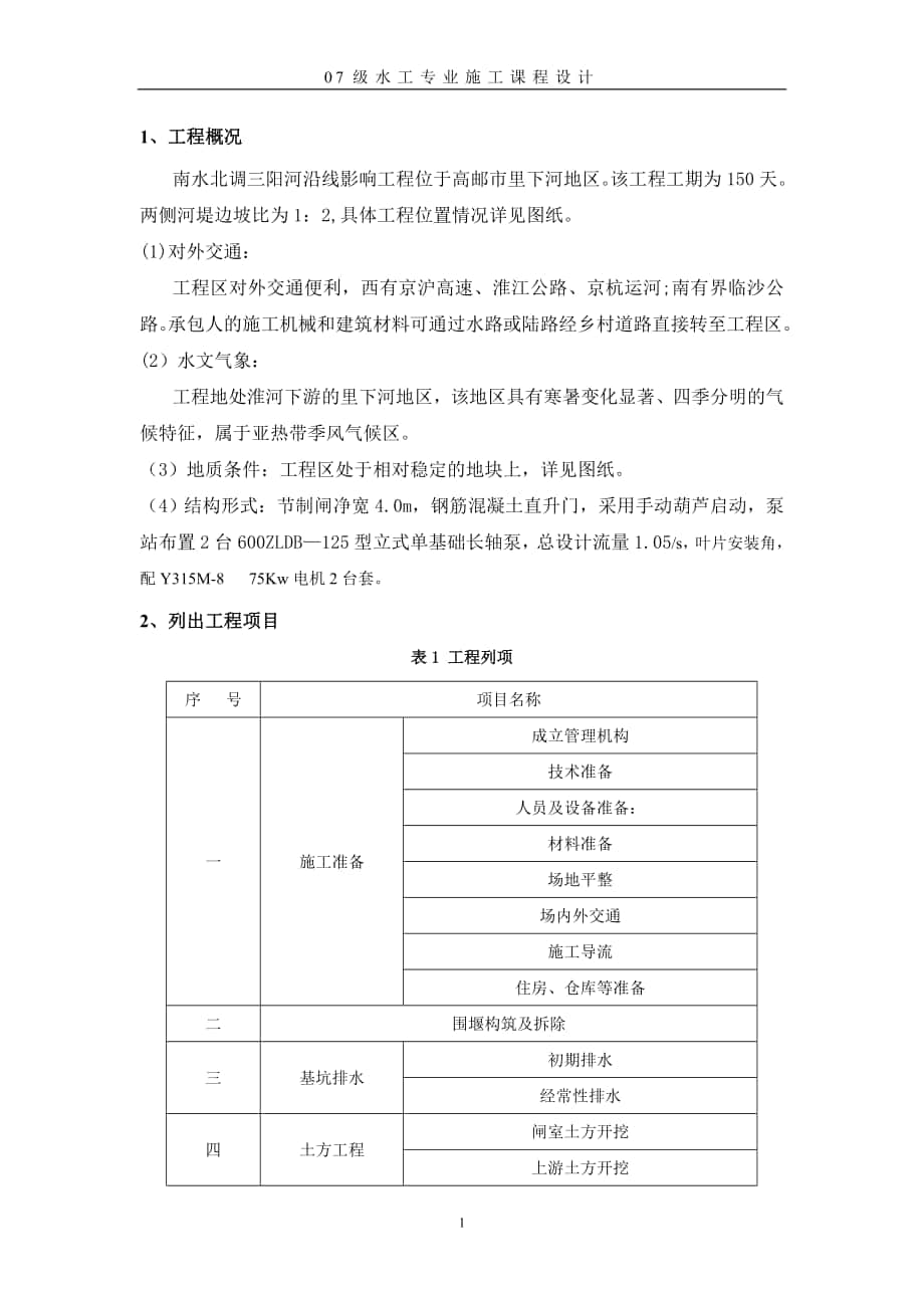 施工課程設計 mjb_第1頁