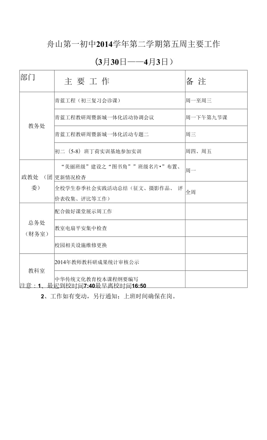 义务教育阶段初中地段生认定细则.docx_第1页