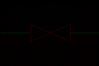 截止閥-DN≥50