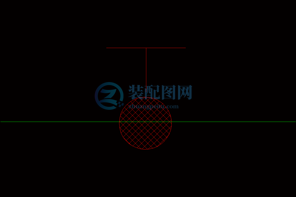 截止閥-DN＜50