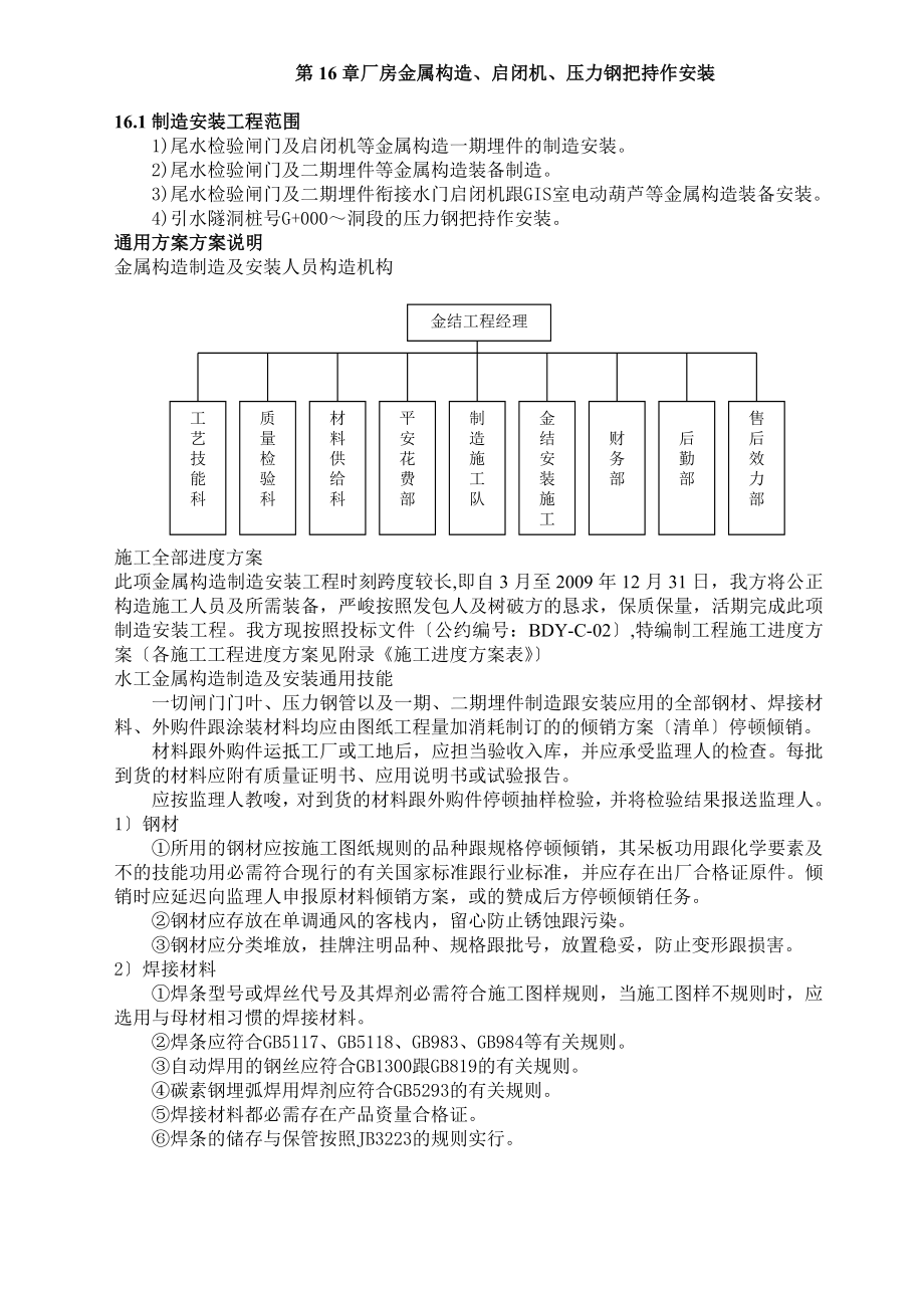 建筑行業(yè)完整版第16章_第1頁