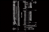 PLC控制電梯的設(shè)計(jì)【三菱】