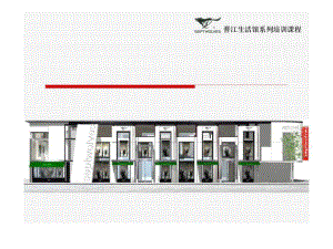 销售心理分析与顾客类型分析课件