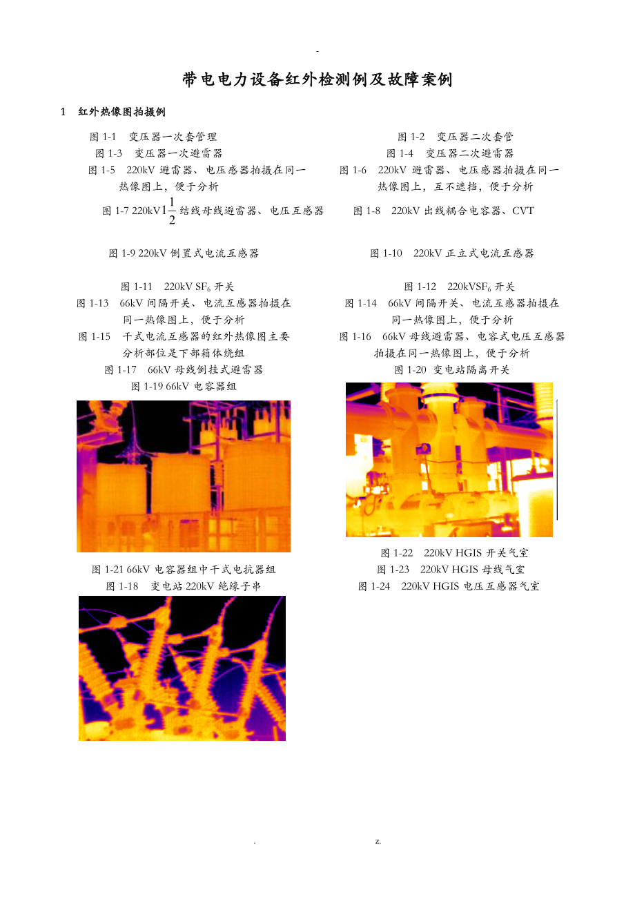 红外热像图范例_第1页